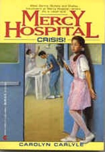 mercy hospital cover